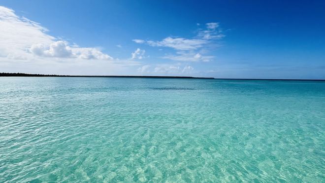 Bayahibe