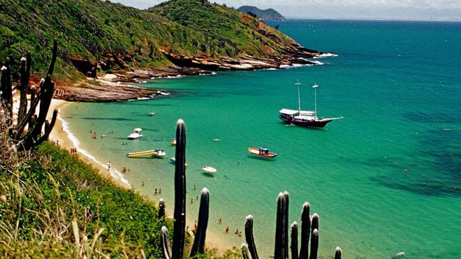 Búzios