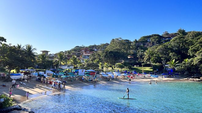 Búzios