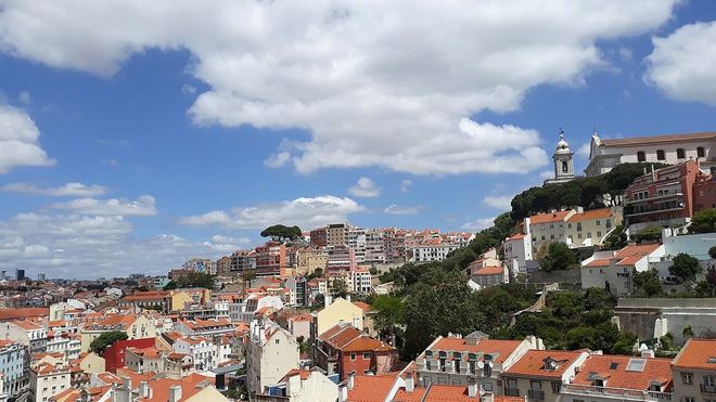 Todo Portugal