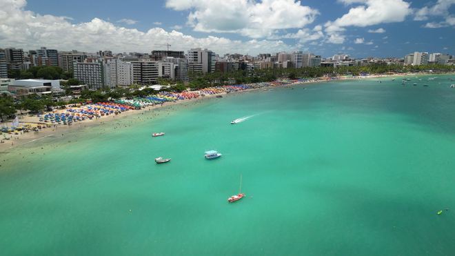 Maceió