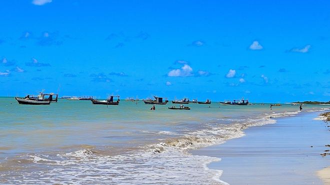 Maceió