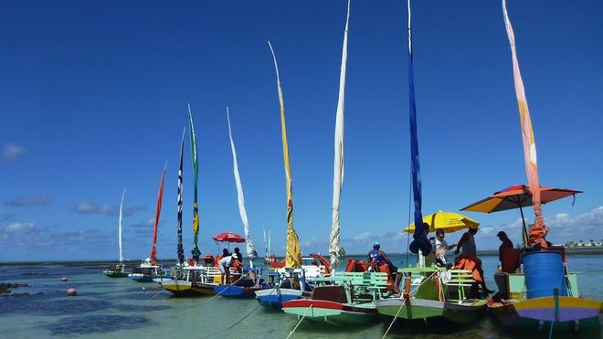 Maceió