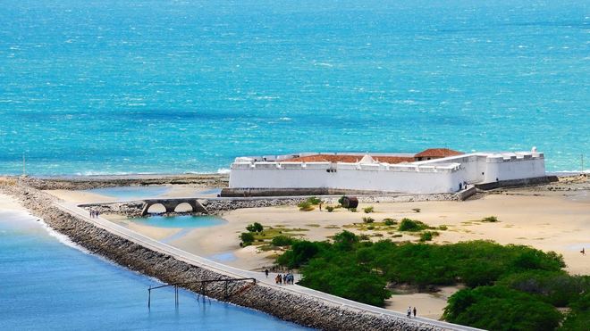 Natal