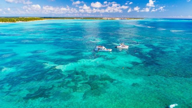 Punta Cana