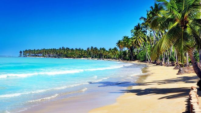 Samaná