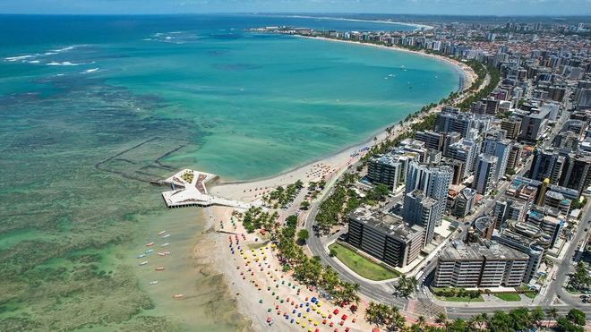 Maceió