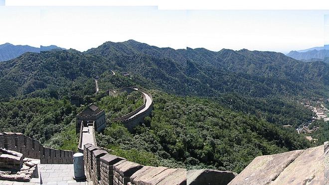 China y Japón