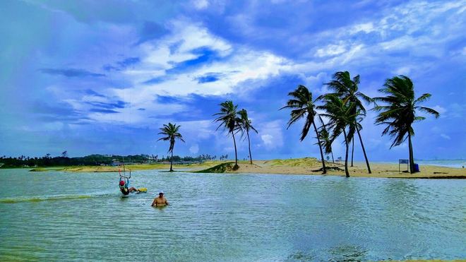 Fortaleza
