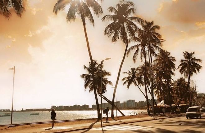 Maceió