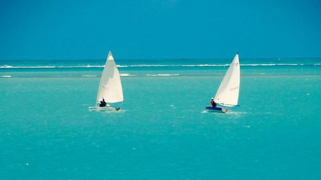 Maceió