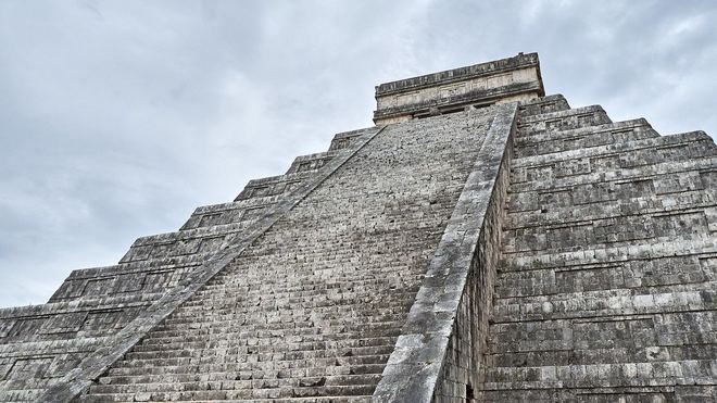 México
