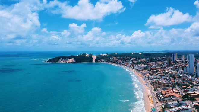 Natal