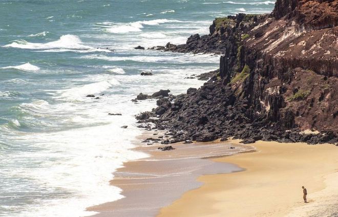 Pipa