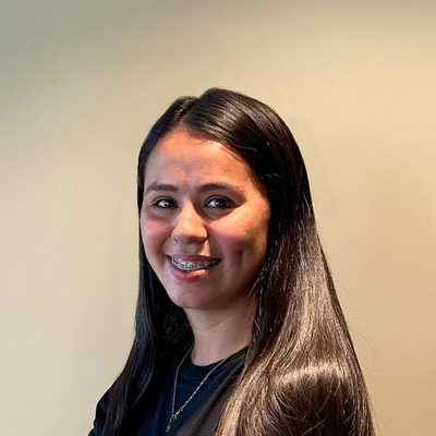 Romina, administración de Guayku