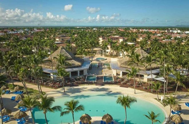 Punta Cana