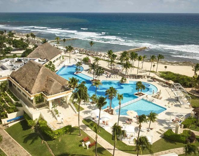 Bahia Principe Luxury
