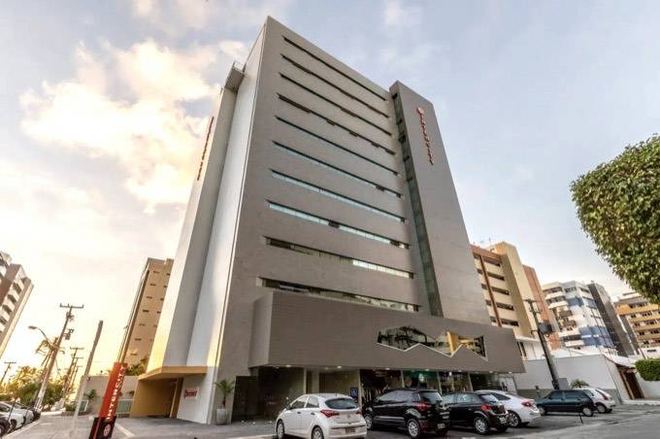 Maceió