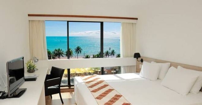 Maceió Mar