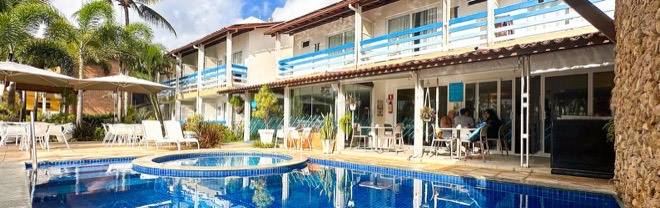 Maragogi