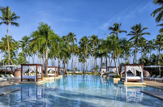 Viva V Samaná by Wyndham