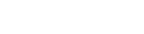 Guayku
