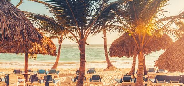 Punta Cana