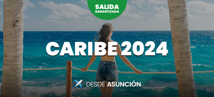 caribe_2024