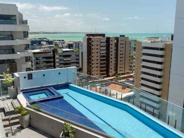 Intercity Maceió (4)